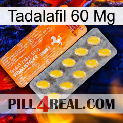 Tadalafil 60 Mg new05